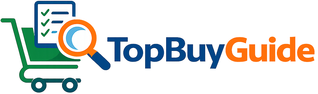 topbuyguide.com